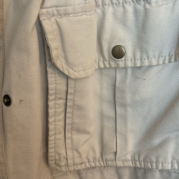 LOFT jacket - Picture 2 of 5